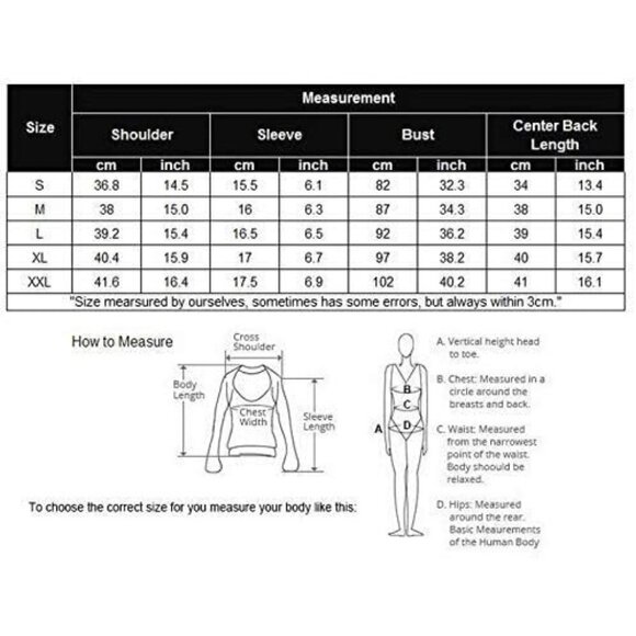 🆕Women White Sheer Mesh Crop Top Short Sleeve See Through Top for Women - Picture 4 of 4